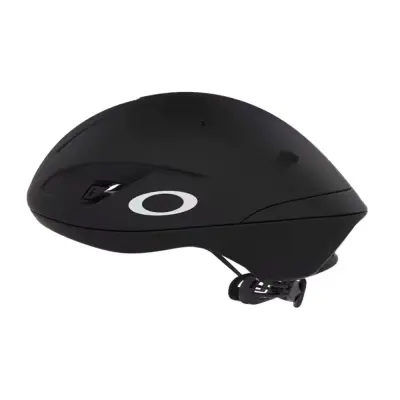 Oakley-Velo-Mach-Mips-Eu-Helmet (2)