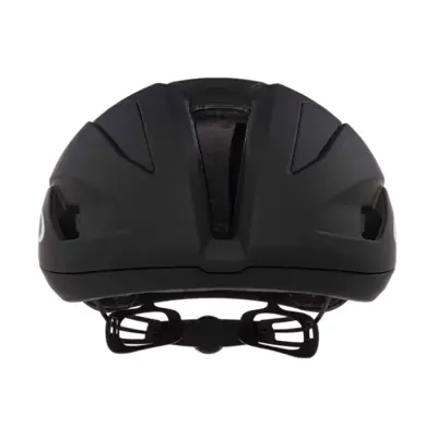 Oakley-Velo-Mach-Mips-Eu-Helmet (3)