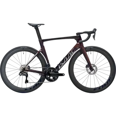 isaac-meson-ruby-red-duraace-di2-xl