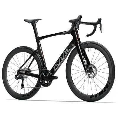 isaac-meson-ruby-red-duraace-di2-xl-1