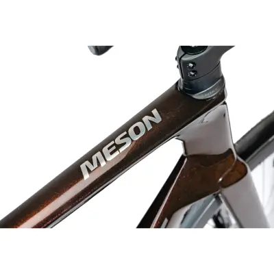 isaac-meson-ruby-red-duraace-di2-xl-2