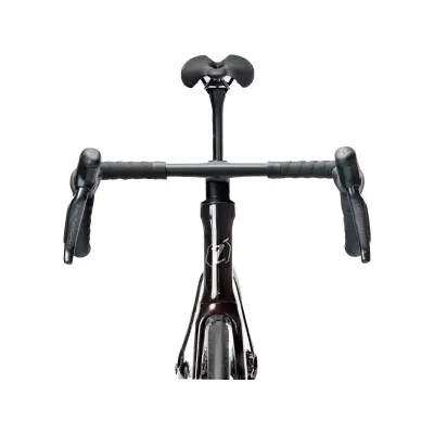 isaac-meson-ruby-red-duraace-di2-xl-3