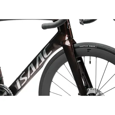 isaac-meson-ruby-red-duraace-di2-xl-6