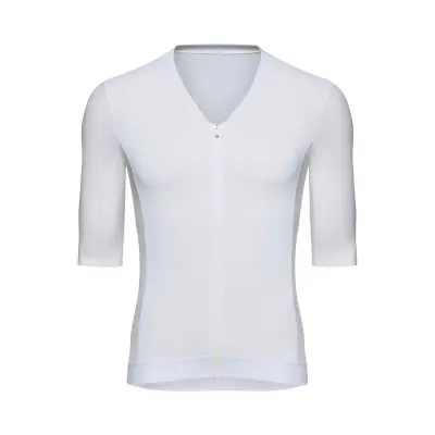 Ms-Raceday-Ss-Jersey-Hydrogen-White