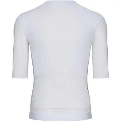 Ms-Raceday-Ss-Jersey-Hydrogen-White