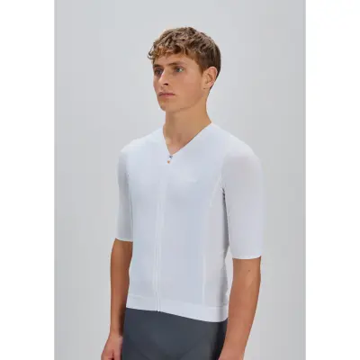 Ms-Raceday-Ss-Jersey-Hydrogen-White