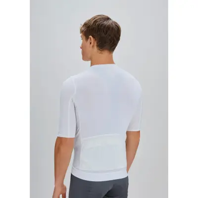 Ms-Raceday-Ss-Jersey-Hydrogen-White