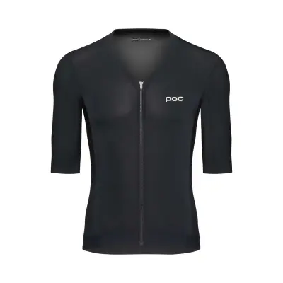 Letny-Cyklisticky-Dres-Poc-Raceday-Ss-Cierny
