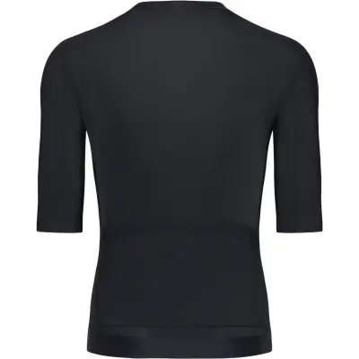 Letny-Cyklisticky-Dres-Poc-Raceday-Ss-Cierny