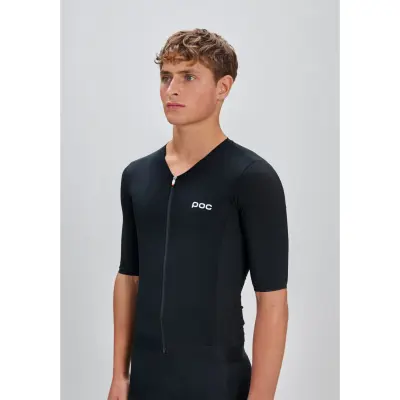 Letny-Cyklisticky-Dres-Poc-Raceday-Ss-Cierny