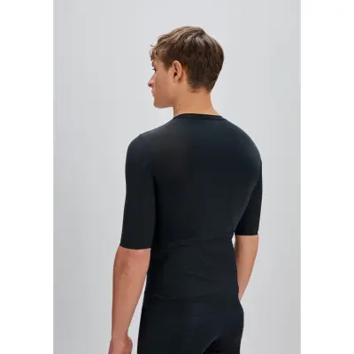 Letny-Cyklisticky-Dres-Poc-Raceday-Ss-Cierny
