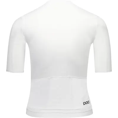 Letny-Cyklisticky-Dres-Pansky-Poc-Cadence-Biely