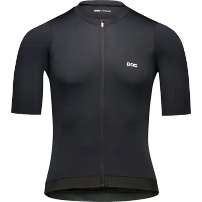 Letny-Cyklisticky-Dres-Pansky-Poc-Cadence-Cierny