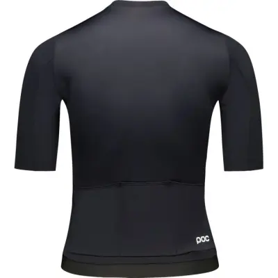 Letny-Cyklisticky-Dres-Pansky-Poc-Cadence-Cierny