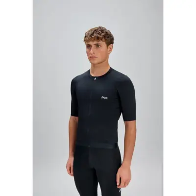 Letny-Cyklisticky-Dres-Pansky-Poc-Cadence-Cierny