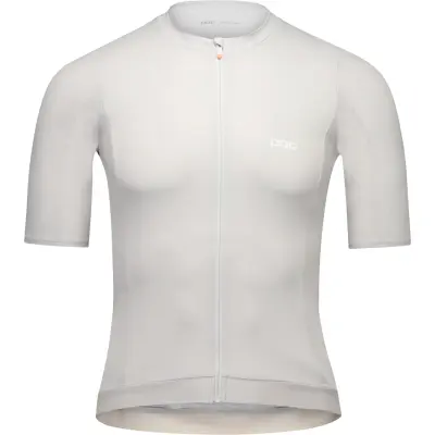 Letny-Cyklisticky-Dres-Pansky-Poc-Cadence-Sivy