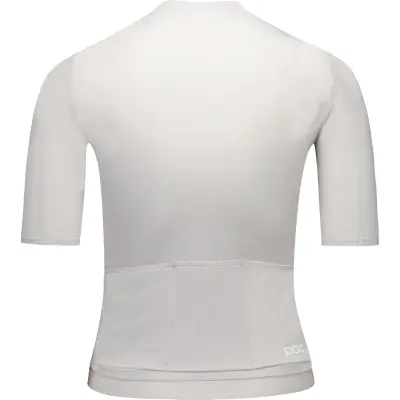 Letny-Cyklisticky-Dres-Pansky-Poc-Cadence-Sivy