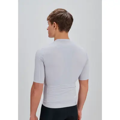 Letny-Cyklisticky-Dres-Pansky-Poc-Cadence-Sivy