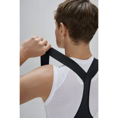 Letne-Cyklisticke-Nohavice-Poc-Raceday-Bib-Shorts-Cierne