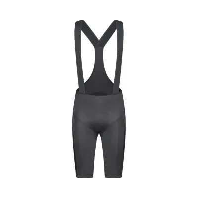 Letne-Cyklisticke-Nohavice-Poc-Raceday-Bib-Shorts-Sive
