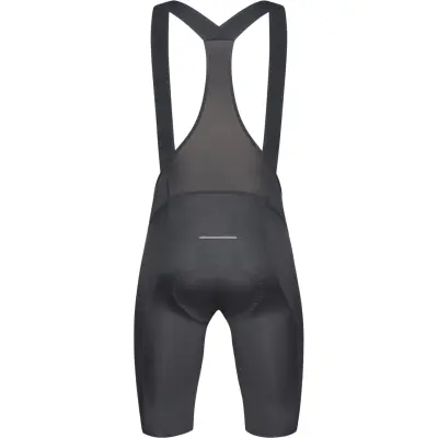 Letne-Cyklisticke-Nohavice-Poc-Raceday-Bib-Shorts-Sive