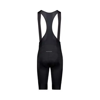 Ms-Cadence-Bib-Shorts-Uranium-Black