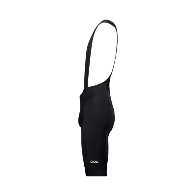 Ms-Cadence-Bib-Shorts-Uranium-Black