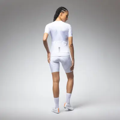 Letny-Cyklisticky-Dres-Damsky-Ale-Cycling-R-Ev1-Sprinter-20-Biely