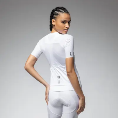 Letny-Cyklisticky-Dres-Damsky-Ale-Cycling-R-Ev1-Sprinter-20-Biely