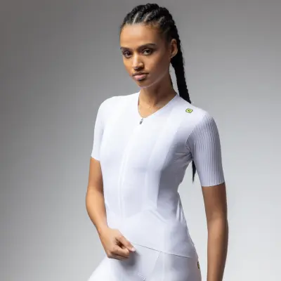 Letny-Cyklisticky-Dres-Damsky-Ale-Cycling-R-Ev1-Sprinter-20-Biely