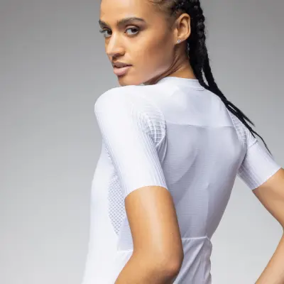 Letny-Cyklisticky-Dres-Damsky-Ale-Cycling-R-Ev1-Sprinter-20-Biely