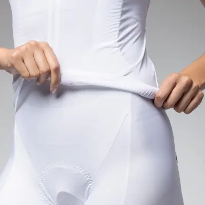 Letny-Cyklisticky-Dres-Damsky-Ale-Cycling-R-Ev1-Sprinter-20-Biely