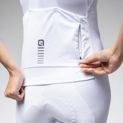 Letny-Cyklisticky-Dres-Damsky-Ale-Cycling-R-Ev1-Sprinter-20-Biely