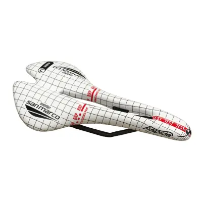 Testovacie-Sedlo-Selle-San-Marco-Shortfit-20-Supercomfort-Narrow