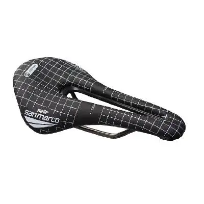 Testovacie-Sedlo-Selle-San-Marco-Shortfit-20-Supercomfort-Narrow-1