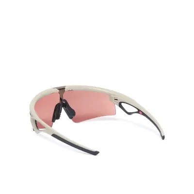Oakley-Slnecne-Okuliare-Sphaera-Strike-0Oo9531-95310737-Bezova-0000306249684 (1)