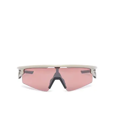 Oakley-Slnecne-Okuliare-Sphaera-Strike-0Oo9531-95310737-Bezova-0000306249684 (3)