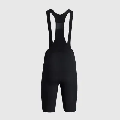 Sportful Heritage Pulse kraťasy s trakmi black