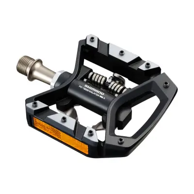 Pedale-Treking-Pd-T8000-Spd-Jednostranne-Zarazky-Sm-Sh-56-Cierne