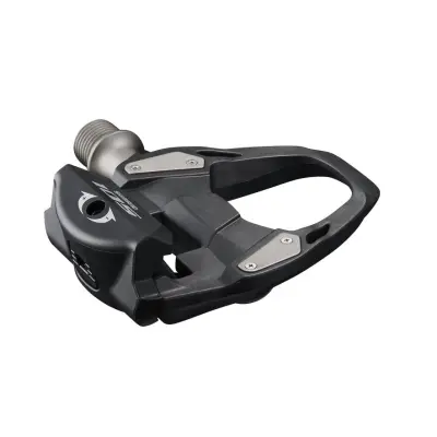 Cestne-Pedale-Shimano-Pd-R7000-Spdsl-Zarazky-Sm-S11-Kompozit-Cierne