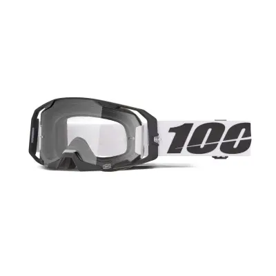 ARmatic Goggle Caldwell - Clear Lens