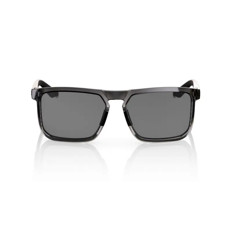 RENSHAW Translucent Smoke - Smoke Lens