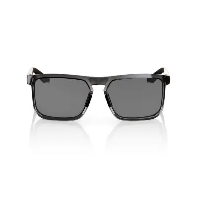 RENSHAW Translucent Smoke - Smoke Lens