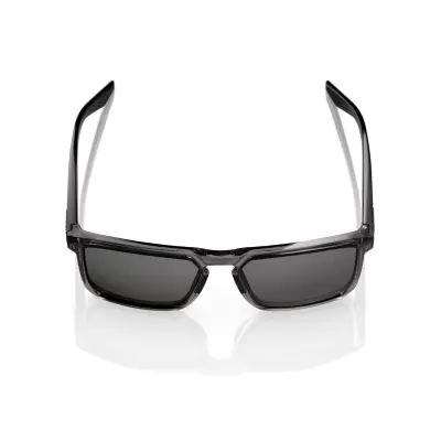 RENSHAW Translucent Smoke - Smoke Lens