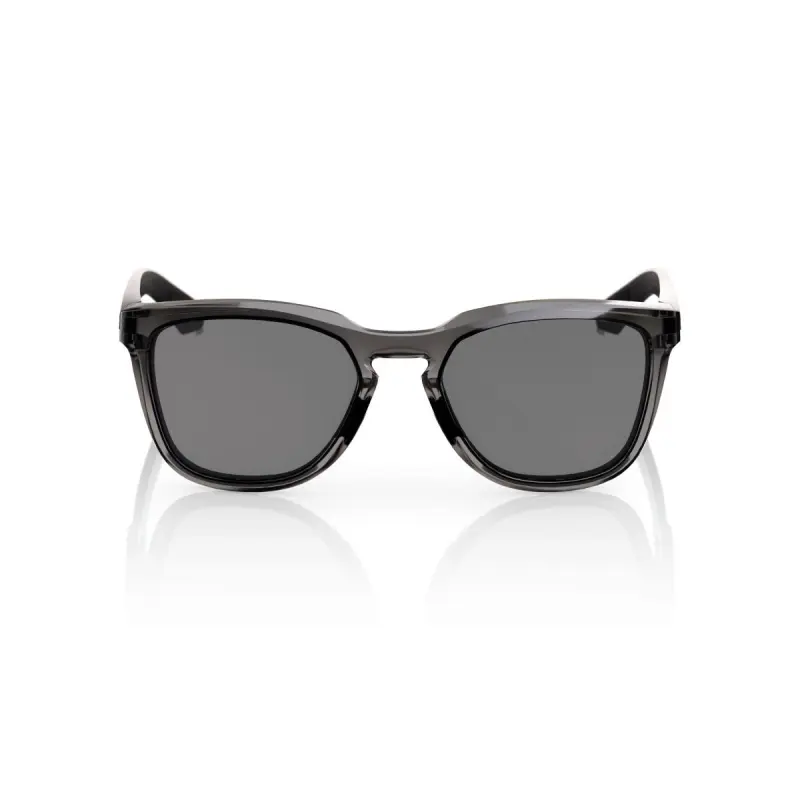 HUDSON Translucent Smoke - Smoke Lens