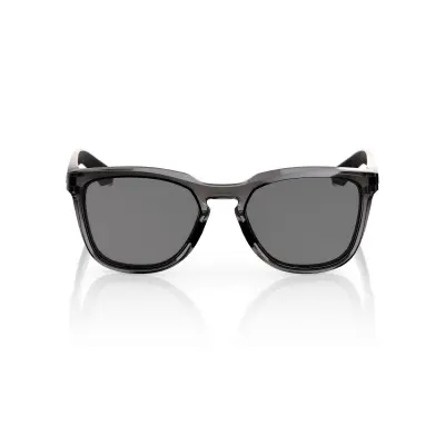 HUDSON Translucent Smoke - Smoke Lens