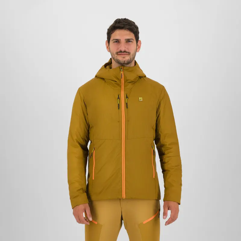 Karpos Ra Stua Bunda bronze