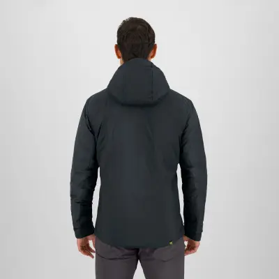 Karpos Ra Stua Bunda woodl.gray