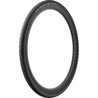Pirelli Cinturato GRAVEL high performance RM 45-622