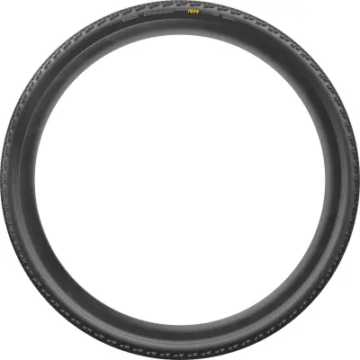 Pirelli Cinturato GRAVEL high performance RM 45-622